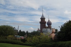 IMG_0654