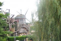 IMG_0656
