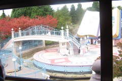 IMG_0657