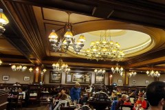 IMG_20220928_155351_867