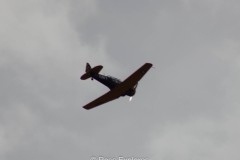 IMG_3912