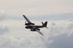 IMG_4002