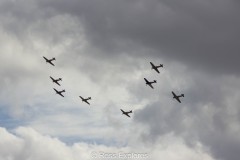 IMG_4058