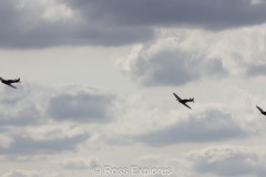 IMG_4086