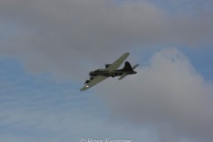 IMG_4186