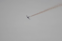 IMG_4358