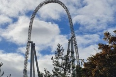20201010_140403