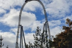 20201010_1404060