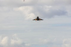 IMG_4521