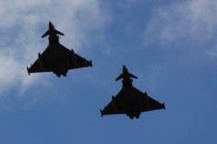 IMG_4572