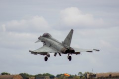 IMG_4590