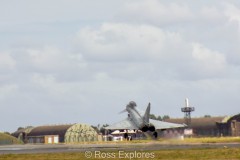 IMG_4600