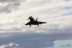 IMG_4622