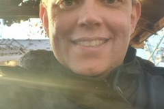 20211125_150257
