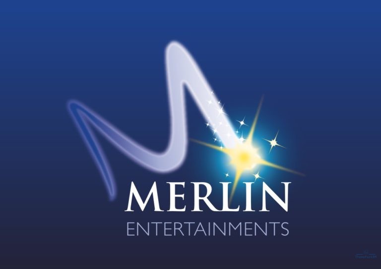 Merlin PreBookings for September OPEN