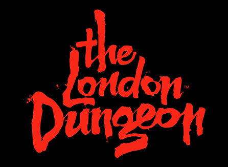 London Dungeon – The Dentist