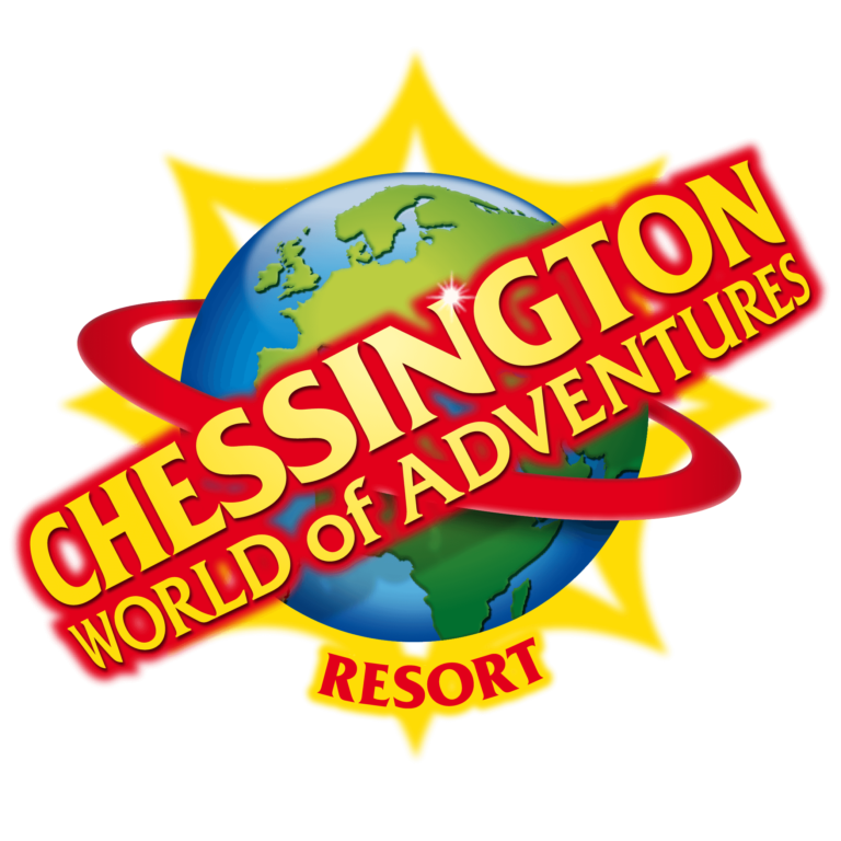 Chessington – By Public Transport