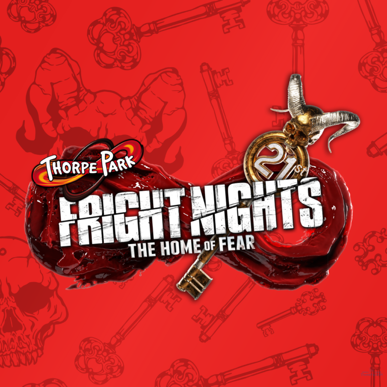 Fright Nights 2022 – Speculation