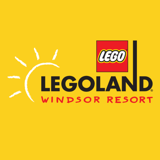 Legoland ‘The Begining’ Approval