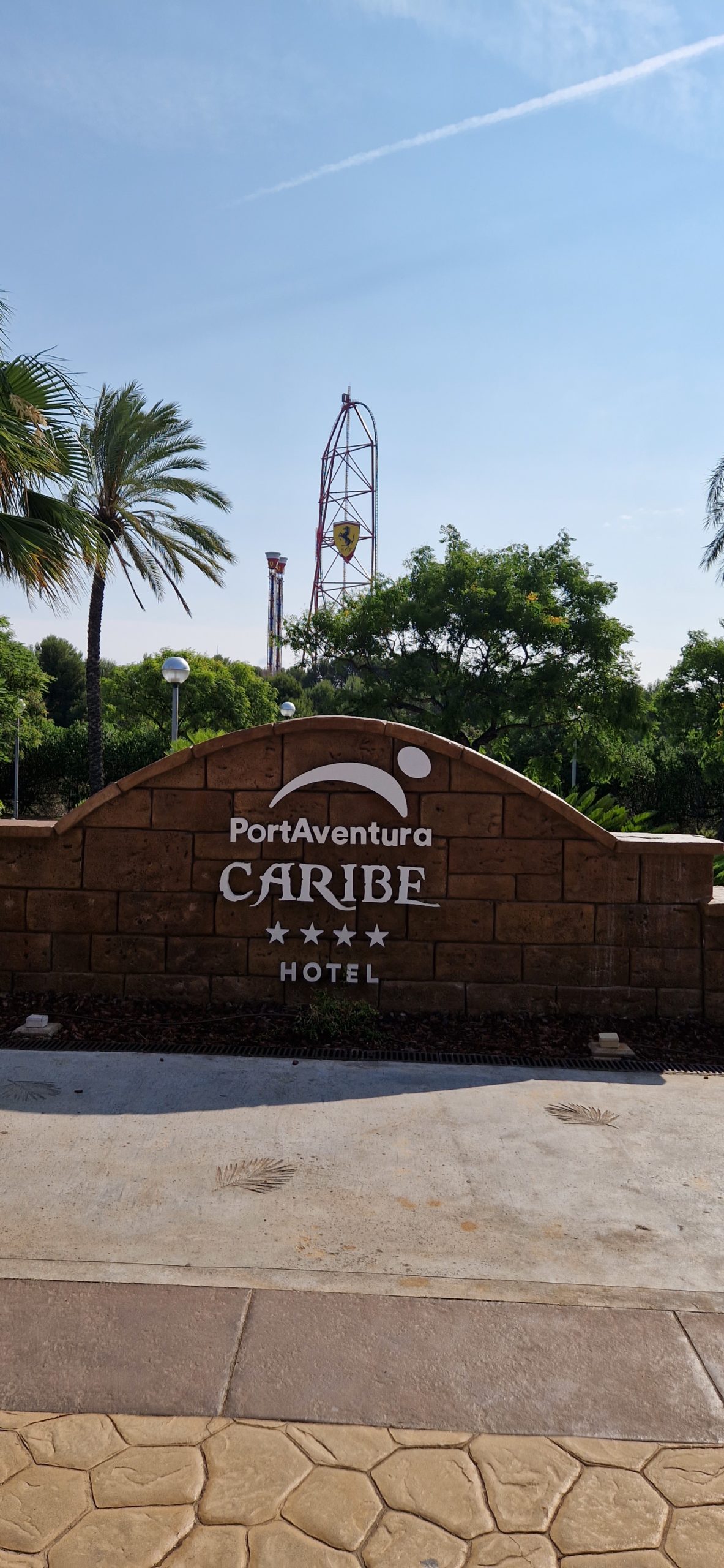 portaventura-hotel-caribe-review-ross-explores