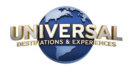 Universal in the UK or Europe?