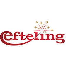 Efteling Visit