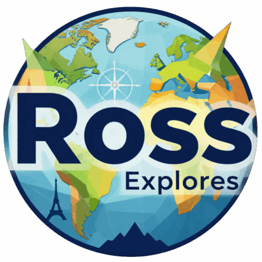 The Future of UK Theme Parks